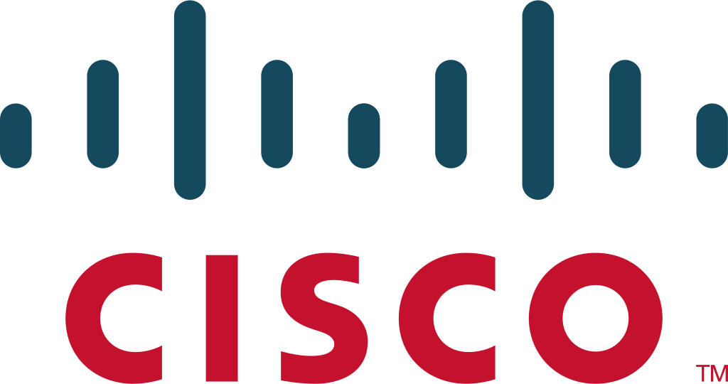 Logo 2