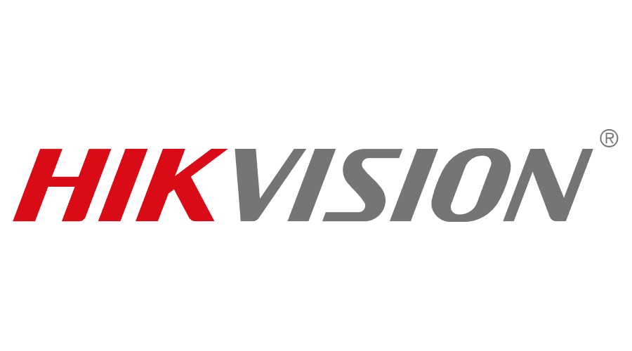 Logo 4
