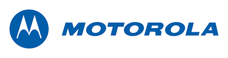 Logo 6