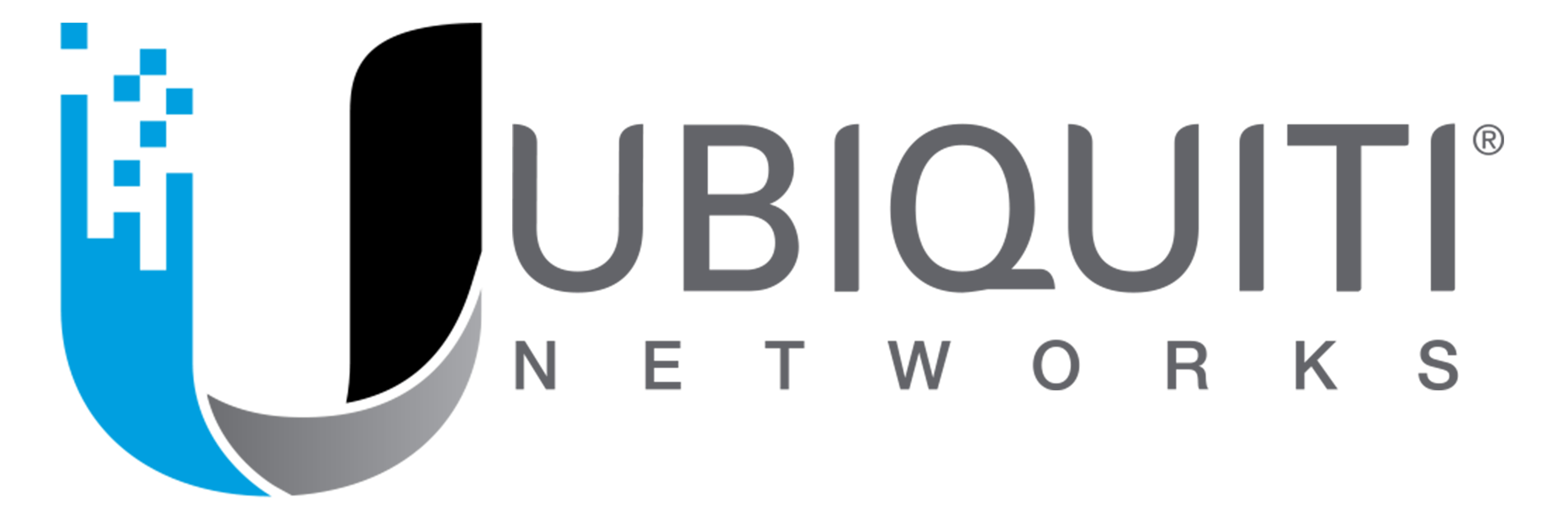 Logo 7